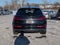 2022 Audi Q5 45 S line Premium quattro