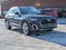 2022 Audi Q5 45 S line Premium quattro