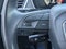 2022 Audi Q5 45 S line Premium quattro