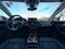2022 Audi Q5 45 S line Premium quattro