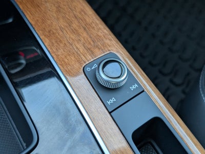 2022 Audi Q5 45 S line Premium quattro