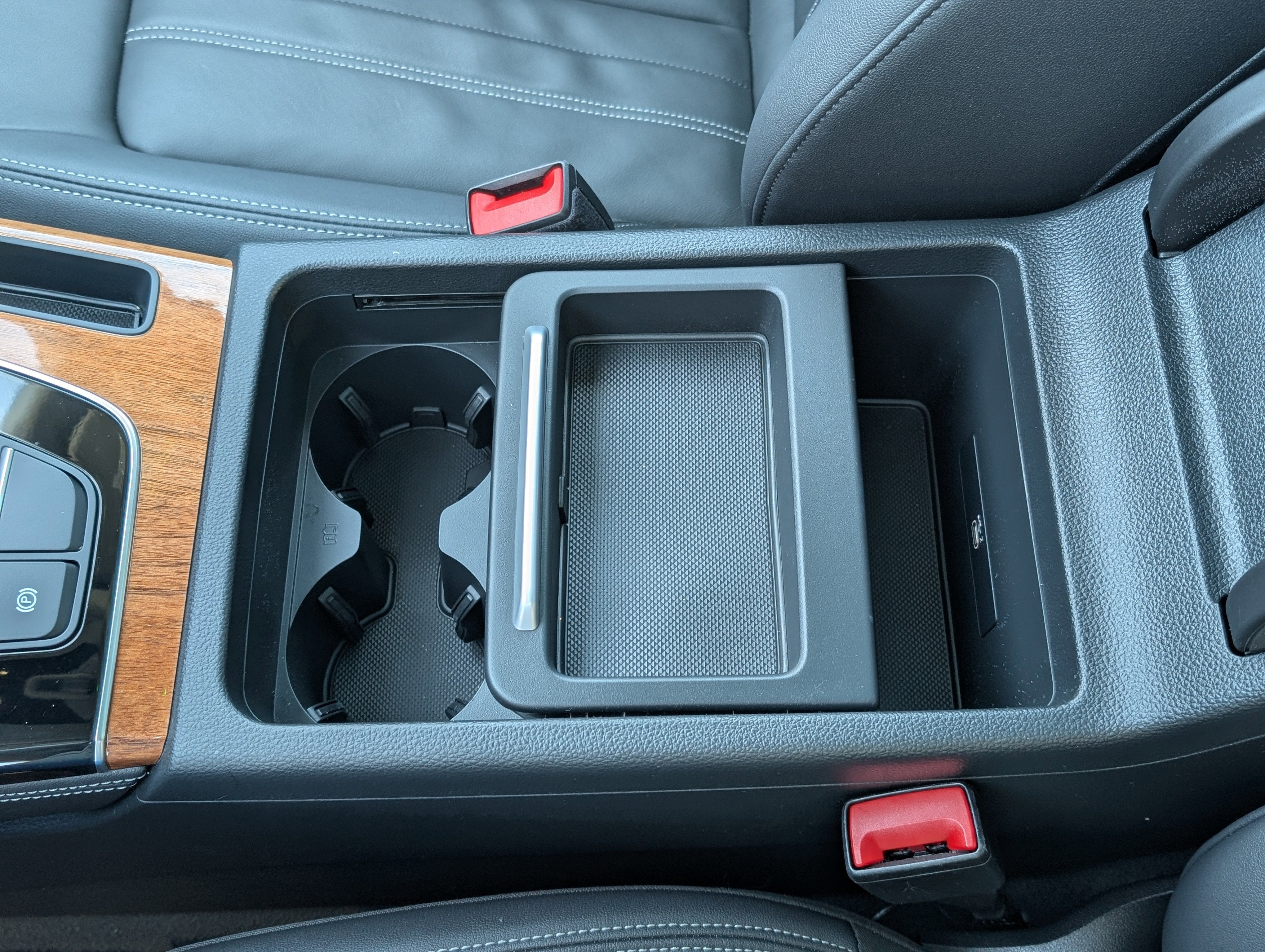 2022 Audi Q5 45 S line Premium quattro