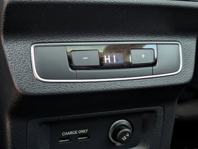 2022 Audi Q5 45 S line Premium quattro