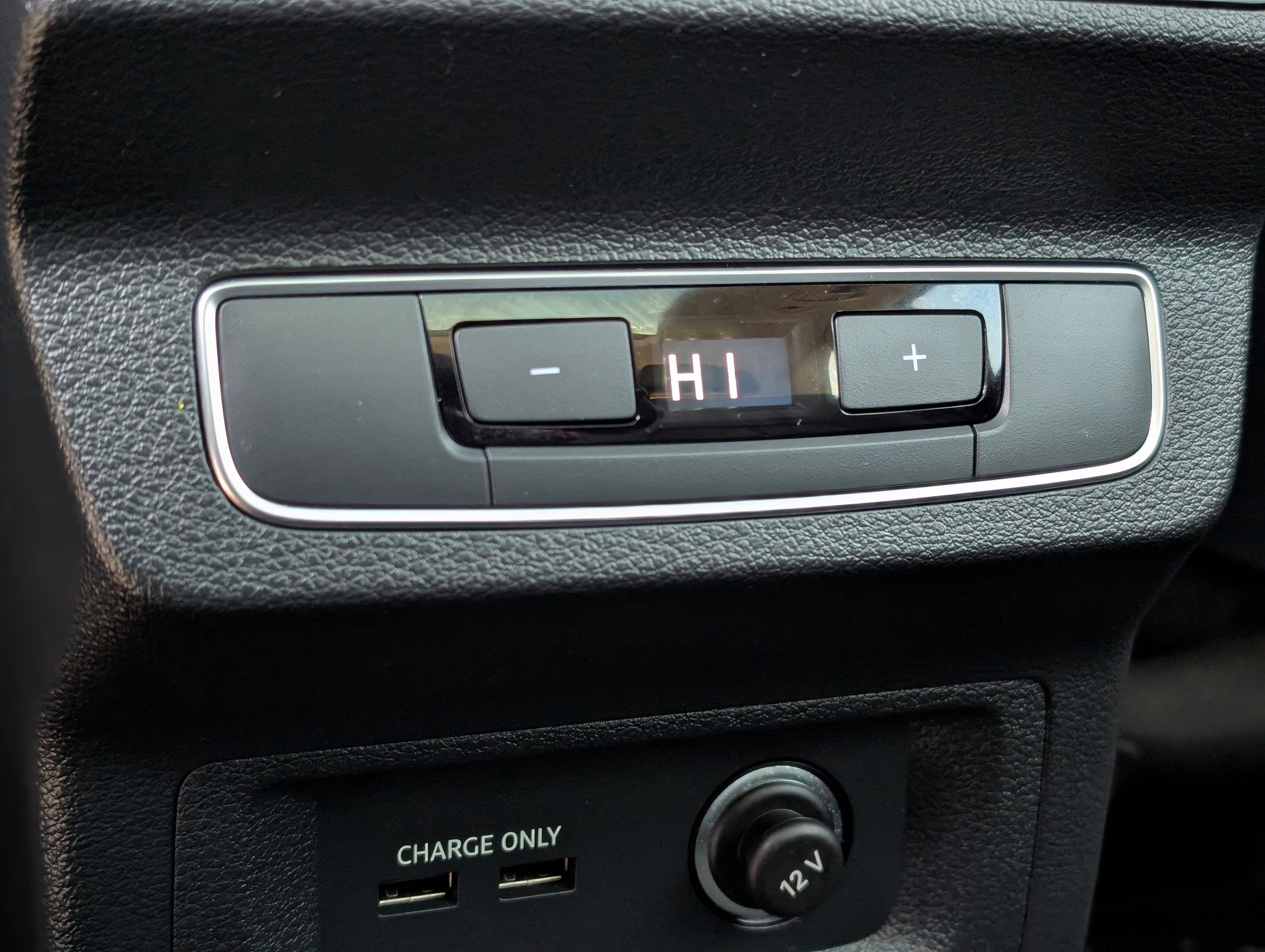 2022 Audi Q5 45 S line Premium quattro