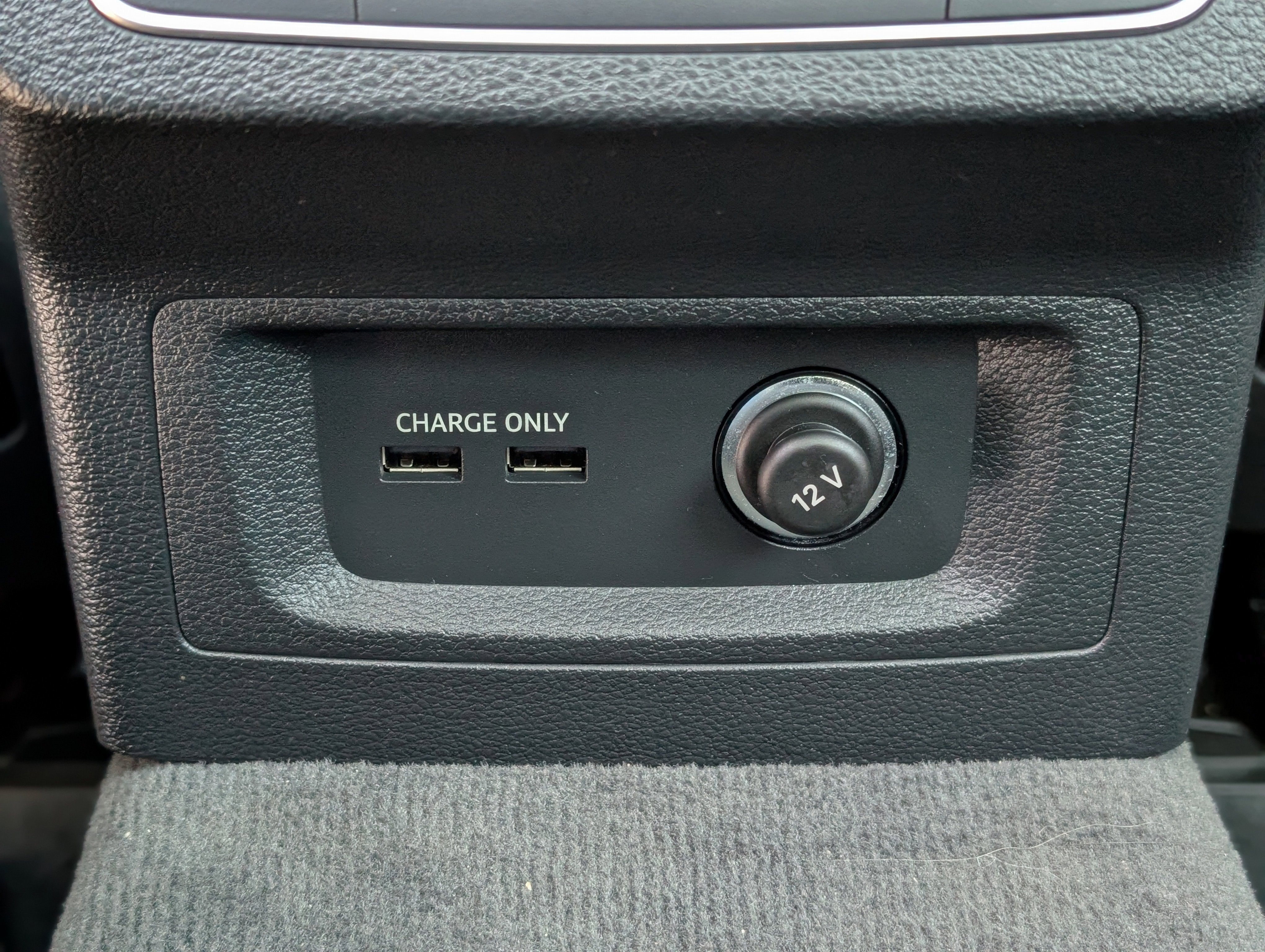 2022 Audi Q5 45 S line Premium quattro