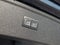 2022 Audi Q5 45 S line Premium quattro