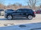 2022 Audi Q5 45 S line Premium quattro