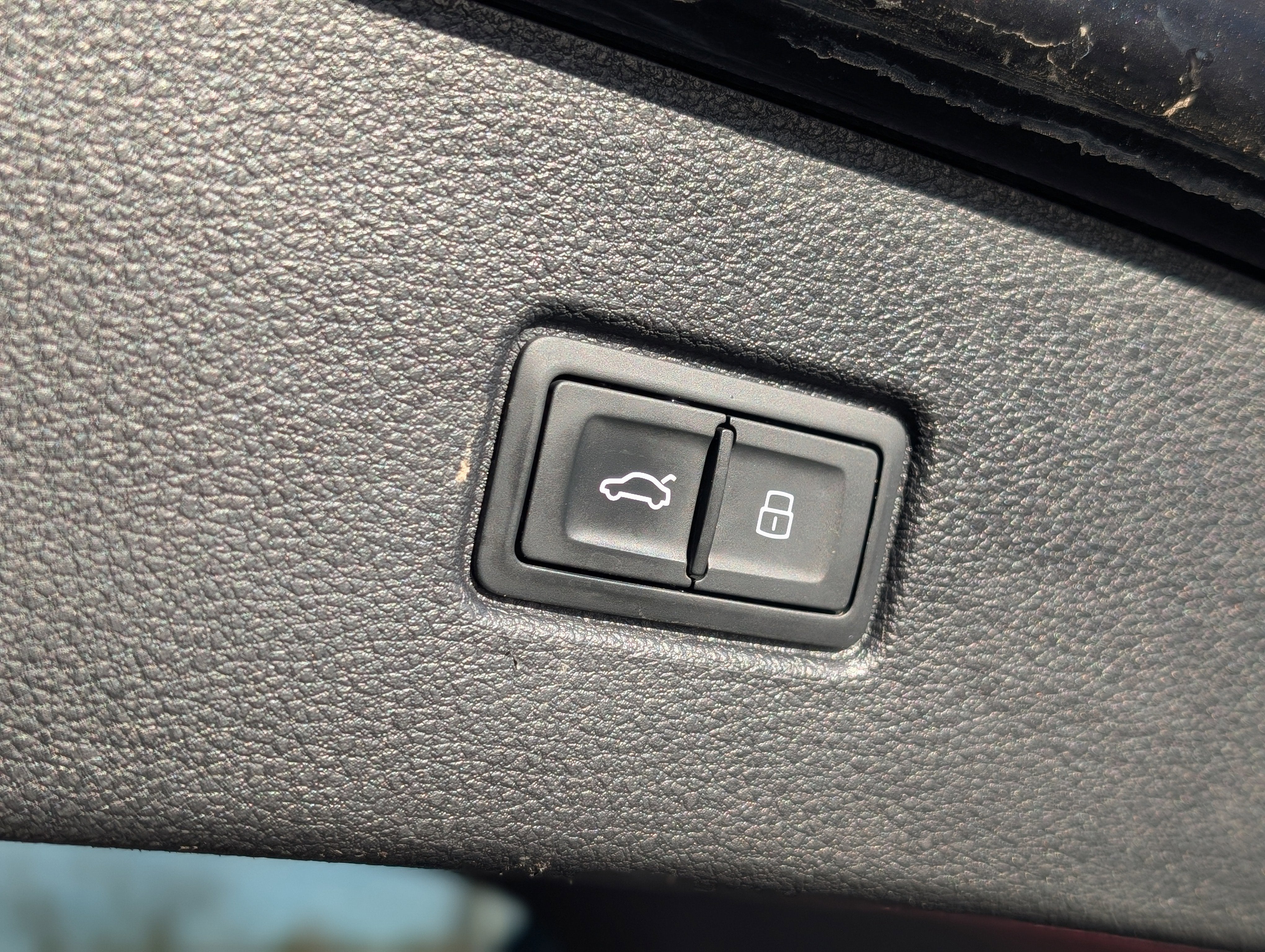 2020 Audi Q7 55 Prestige quattro