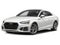 2022 Audi A5 45 Premium Plus quattro