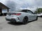 2022 BMW 4 Series 430i xDrive