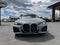 2022 BMW 4 Series 430i xDrive