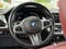 2022 BMW 4 Series 430i xDrive
