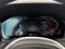2022 BMW 4 Series 430i xDrive