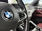 2022 BMW 4 Series 430i xDrive