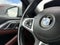 2022 BMW 4 Series 430i xDrive