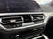 2022 BMW 4 Series 430i xDrive