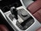 2022 BMW 4 Series 430i xDrive