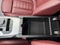 2022 BMW 4 Series 430i xDrive
