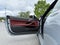 2022 BMW 4 Series 430i xDrive
