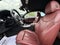 2022 BMW 4 Series 430i xDrive