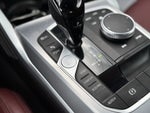 2022 BMW 4 Series 430i xDrive