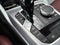 2022 BMW 4 Series 430i xDrive