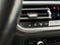 2022 BMW 4 Series 430i xDrive