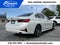 2020 BMW 3 Series 330i xDrive