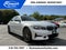 2020 BMW 3 Series 330i xDrive