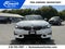 2020 BMW 3 Series 330i xDrive