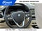 2020 BMW 3 Series 330i xDrive