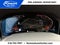 2020 BMW 3 Series 330i xDrive