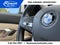 2020 BMW 3 Series 330i xDrive