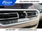 2020 BMW 3 Series 330i xDrive