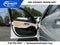 2020 BMW 3 Series 330i xDrive