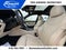 2020 BMW 3 Series 330i xDrive