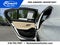 2020 BMW 3 Series 330i xDrive
