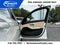 2020 BMW 3 Series 330i xDrive