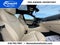 2020 BMW 3 Series 330i xDrive
