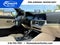2020 BMW 3 Series 330i xDrive
