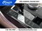 2020 BMW 3 Series 330i xDrive