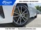 2020 BMW 3 Series 330i xDrive