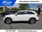 2019 Mercedes-Benz GLC GLC 300 4MATIC®