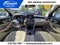 2019 Mercedes-Benz GLC GLC 300 4MATIC®