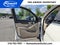 2019 Mercedes-Benz GLC GLC 300 4MATIC®
