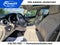 2019 Mercedes-Benz GLC GLC 300 4MATIC®