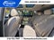 2019 Mercedes-Benz GLC GLC 300 4MATIC®