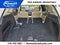 2019 Mercedes-Benz GLC GLC 300 4MATIC®