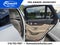 2019 Mercedes-Benz GLC GLC 300 4MATIC®