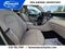 2019 Mercedes-Benz GLC GLC 300 4MATIC®